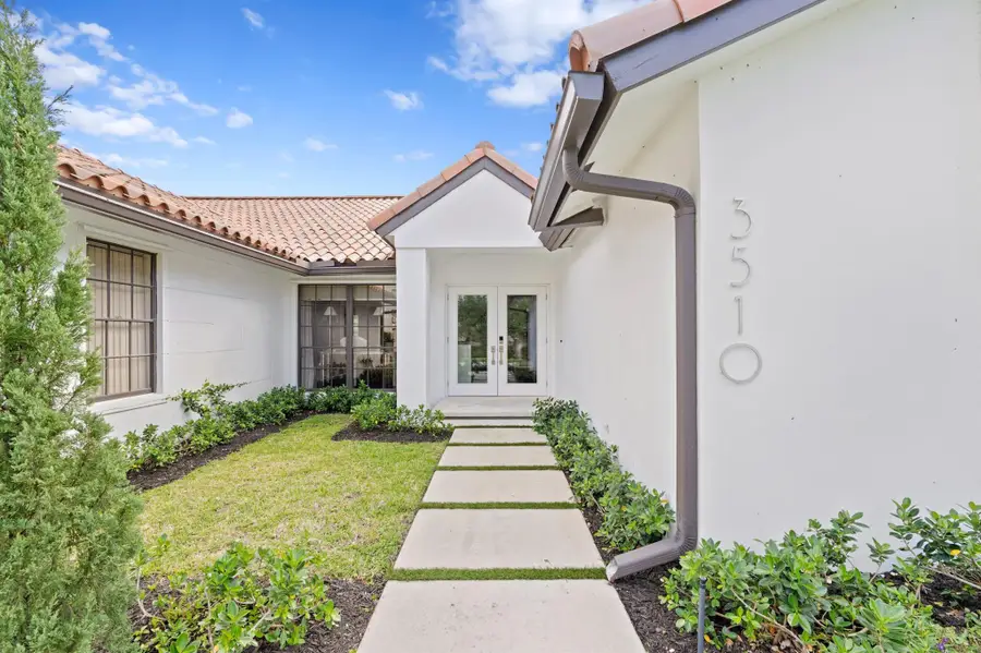 3510 Embassy Drive, West Palm Beach, FL 33401 - Image #3