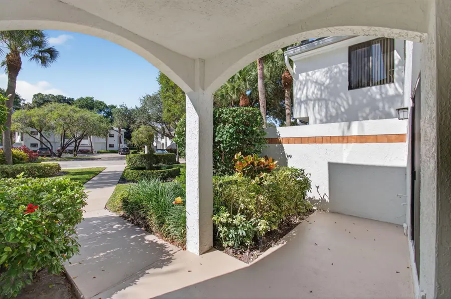 15310 Strathearn Drive #11502, Delray Beach, FL 33446 - Image #3