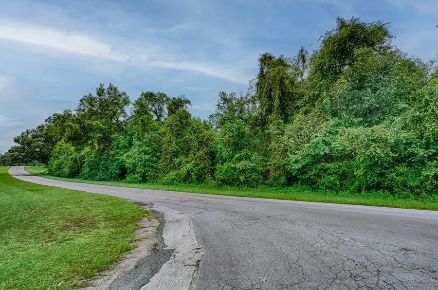 0000 SE 9th Avenue, Starke, FL 32091 - Image #2