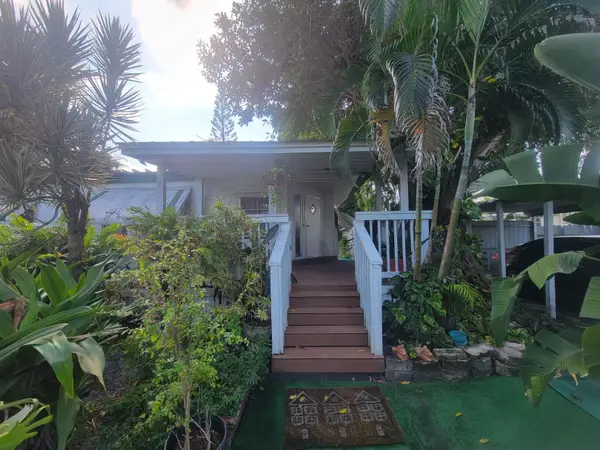 4882 S Katrina Circle, West Palm Beach, FL 33415