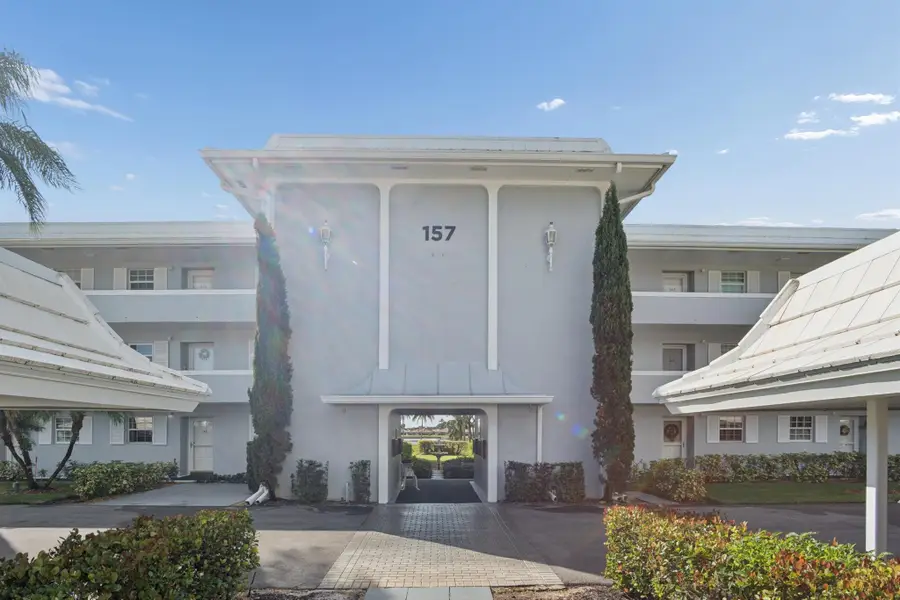 157 Atlantis Boulevard #104, Atlantis, FL 33462 - Image #2