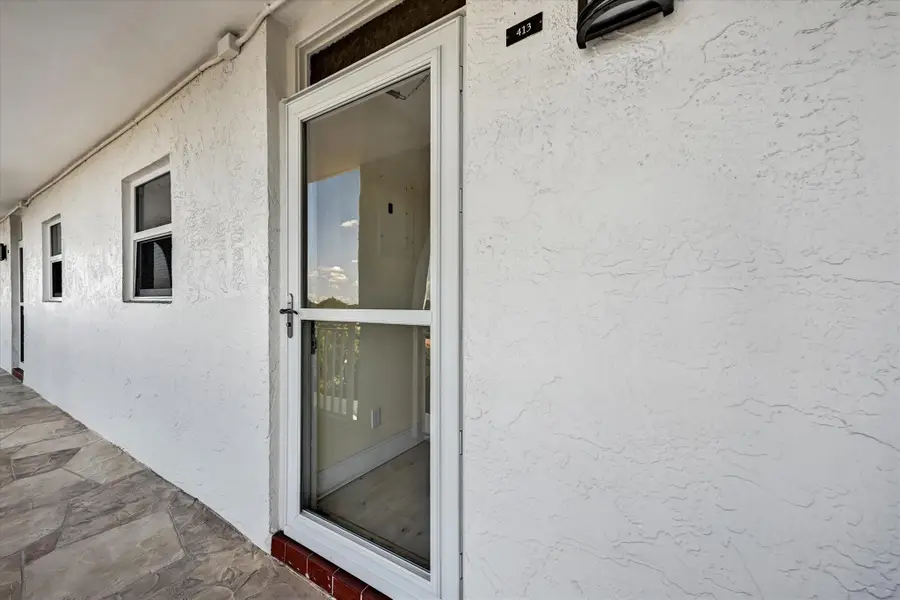 1541 S Ocean Boulevard #413, Lauderdale By The Sea, FL 33062 - Image #2