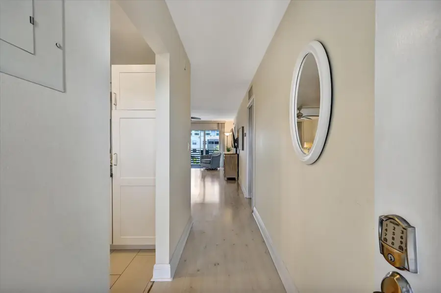 1541 S Ocean Boulevard #413, Lauderdale By The Sea, FL 33062 - Image #3