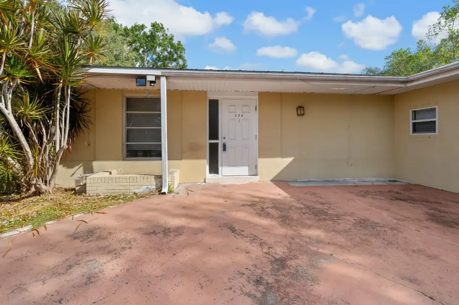 123 Aldea Court, Port Saint Lucie, FL 34952 - Image #3