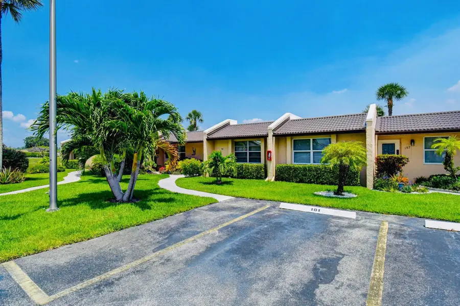 159 Lake Meryl Drive, West Palm Beach, FL 33411 - Image #3