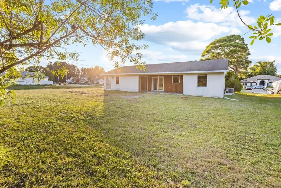 2799 SW Savona Boulevard, Port Saint Lucie, FL 34953 - Image #2