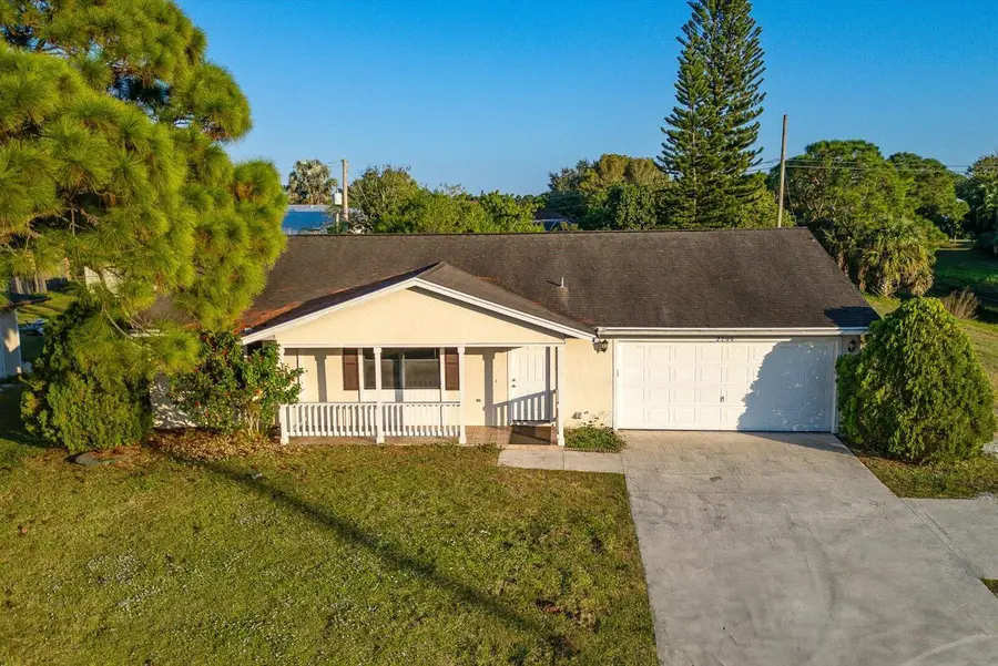 2799 SW Savona Boulevard, Port Saint Lucie, FL 34953 - Image #3