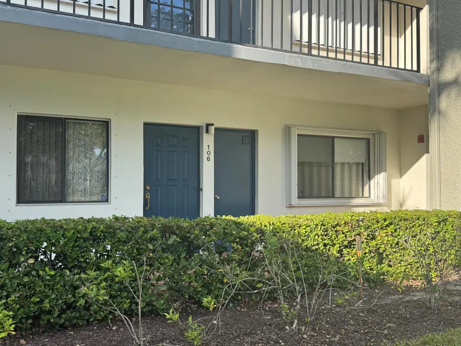 4832 Esedra Court #106, Lake Worth, FL 33467 - Image #3