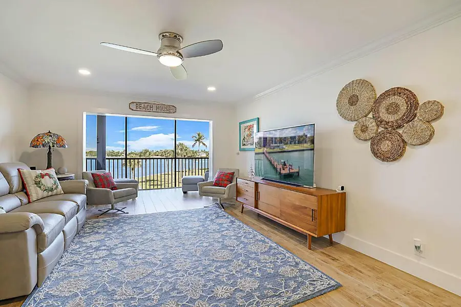 300 Intracoastal Place #303, Tequesta, FL 33469 - Image #3