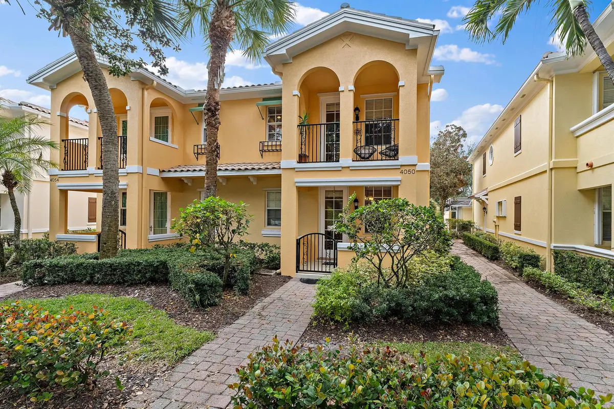 4050 Parkside Drive, Jupiter, FL 33458 - Image #1