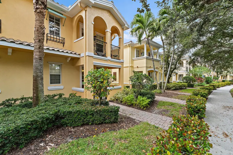 4050 Parkside Drive, Jupiter, FL 33458 - Image #3
