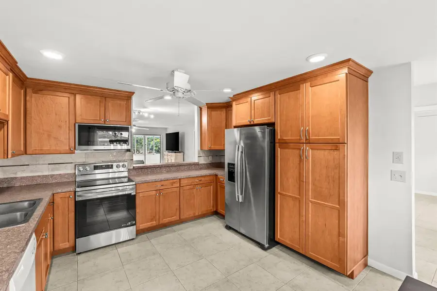 5074 Privet Place #B, Delray Beach, FL 33484 - Image #3