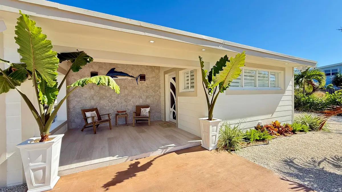 798 96th Street Ocean Street, Marathon, FL 33050 - Image #1