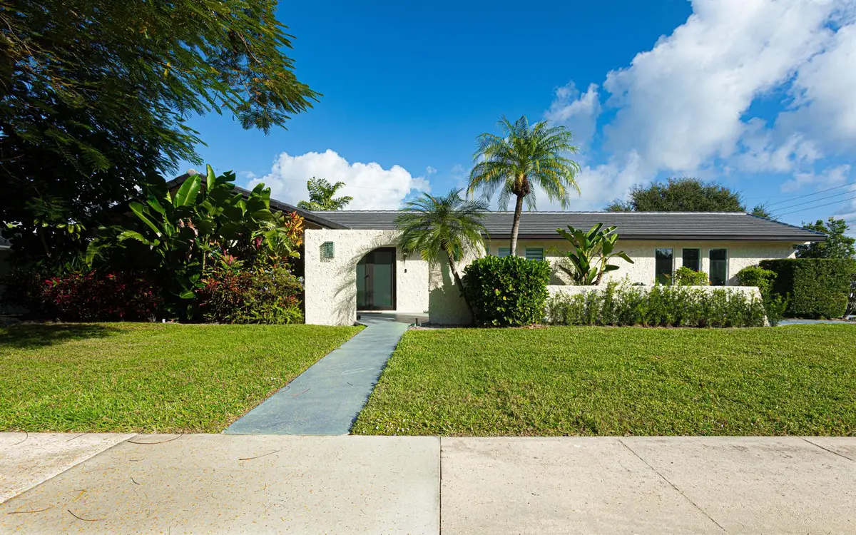 2013 Ardley Road, North Palm Beach, FL 33408 - Image #1