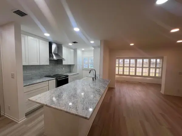 14699 Canalview Drive #B, Delray Beach, FL 33484