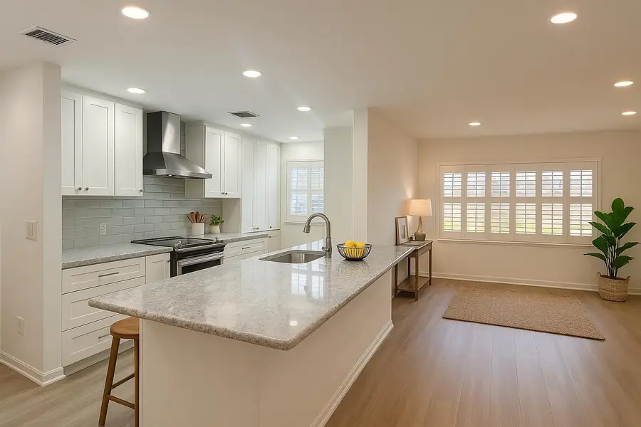 14699 Canalview Drive #B, Delray Beach, FL 33484 - Image #2