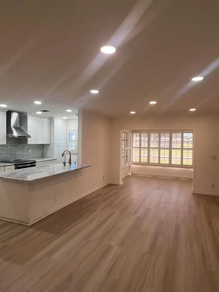 14699 Canalview Drive #B, Delray Beach, FL 33484 - Image #3