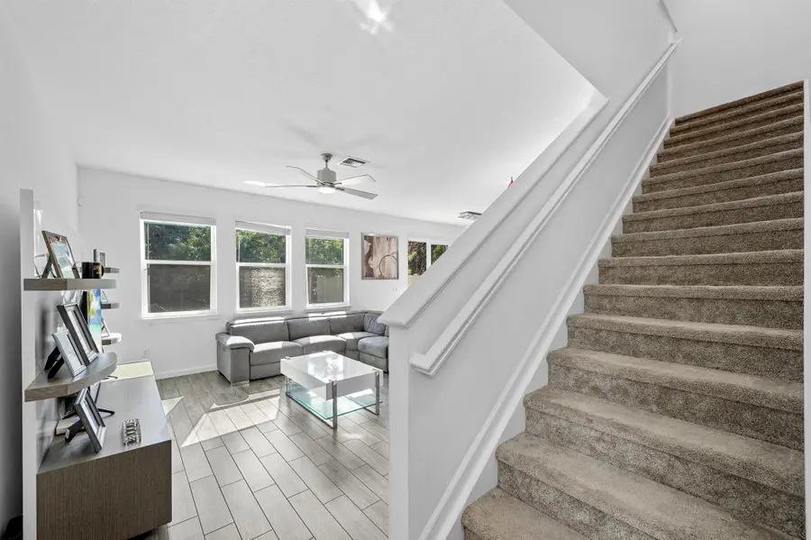 1817 Lake Cove Drive, Lake Worth Beach, FL 33460 - Image #2