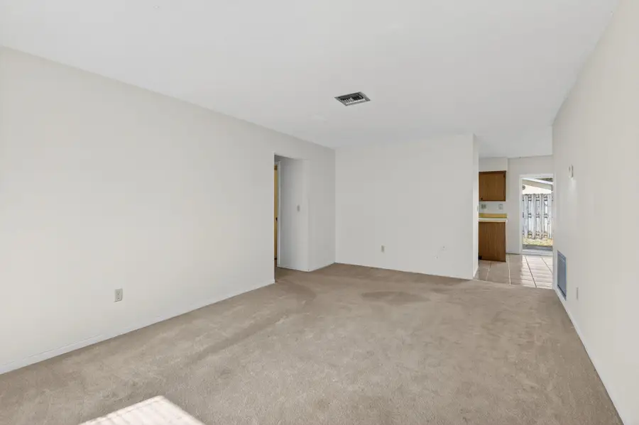 1601 NW 5th Street, Boca Raton, FL 33486 - Image #3