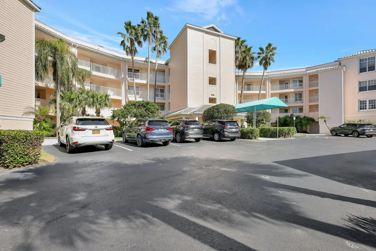 5799 NE Island Cove Way #1406, Stuart, FL 34996 - Image #1