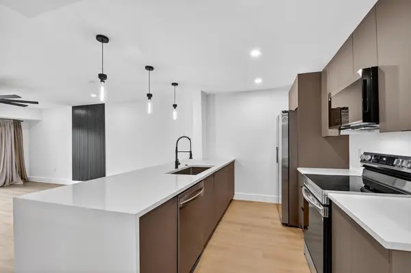 4661 Fountains Drive #112, Lake Worth, FL 33467