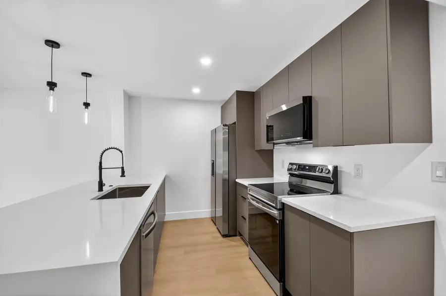 4661 Fountains Drive #112, Lake Worth, FL 33467 - Image #2