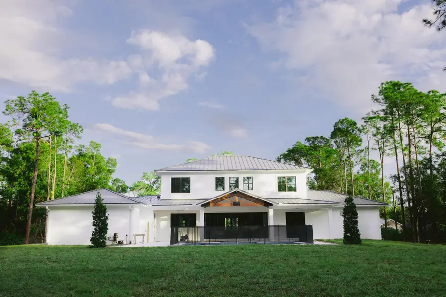 12456 185th Street N, Jupiter, FL 33478 - Image #3