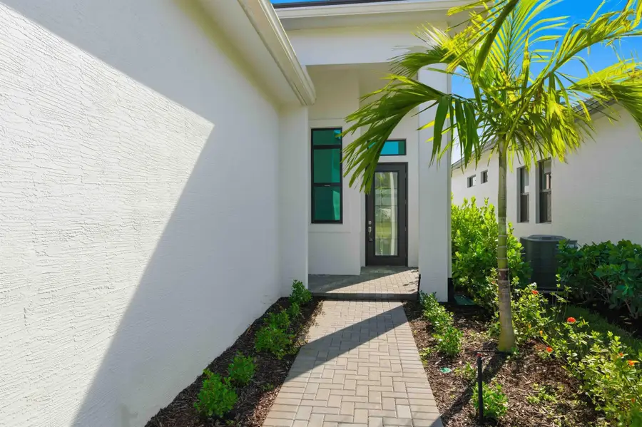12508 SW Lunata Way, Port Saint Lucie, FL 34987 - Image #2