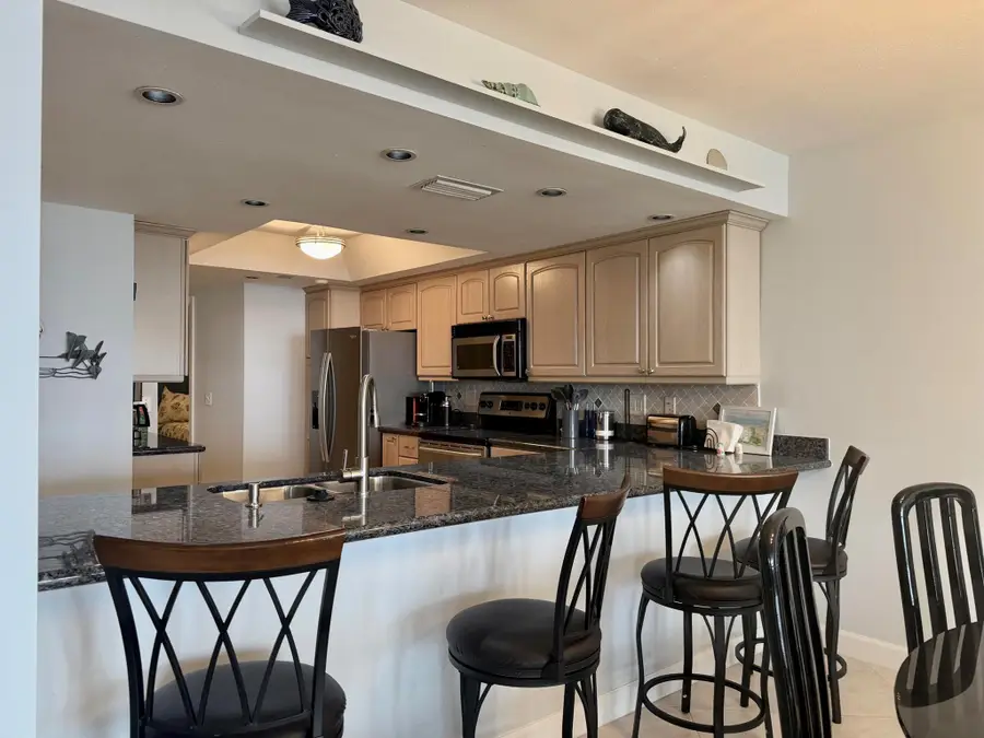 4100 N Highway A1a #342, Hutchinson Island, FL 34949 - Image #3