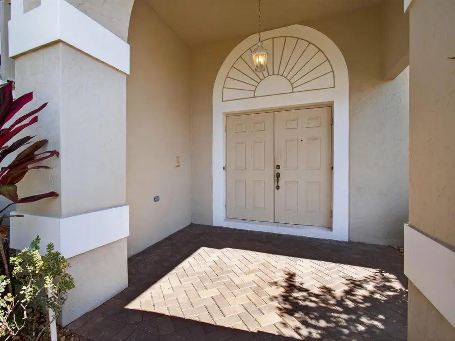 7128 Brunswick Circle, Boynton Beach, FL 33437 - Image #2