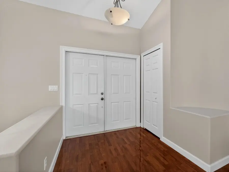 7128 Brunswick Circle, Boynton Beach, FL 33437 - Image #3