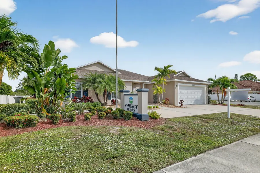 1965 SW Bayshore Boulevard, Port Saint Lucie, FL 34984 - Image #2
