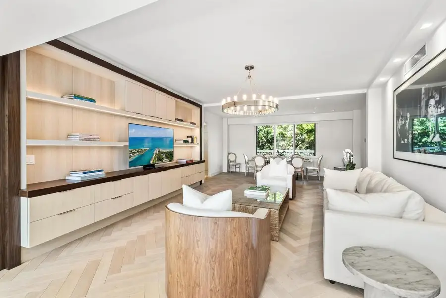 389 S Lake Drive #2g, Palm Beach, FL 33480 - Image #3