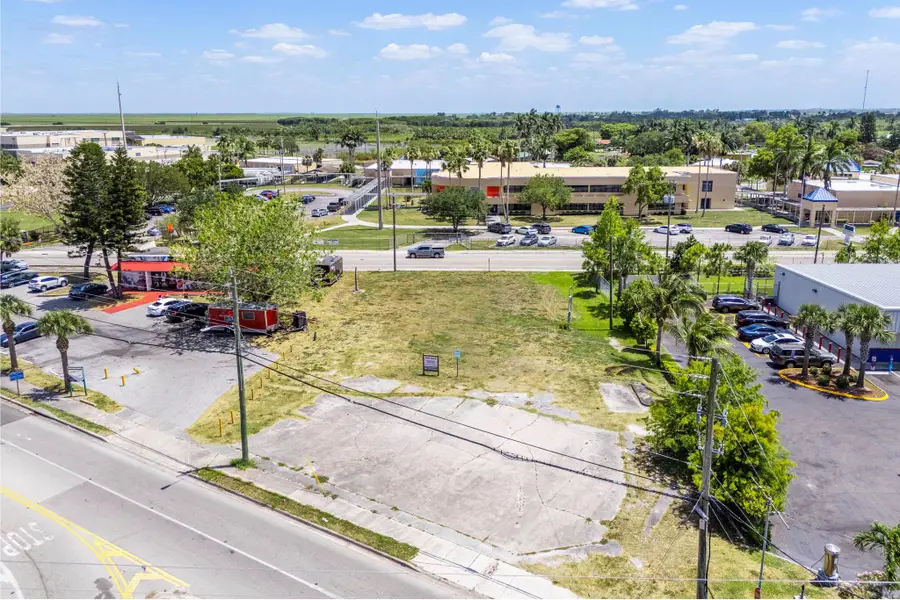 700 Larrimore Road, Pahokee, FL 33476 - Image #2