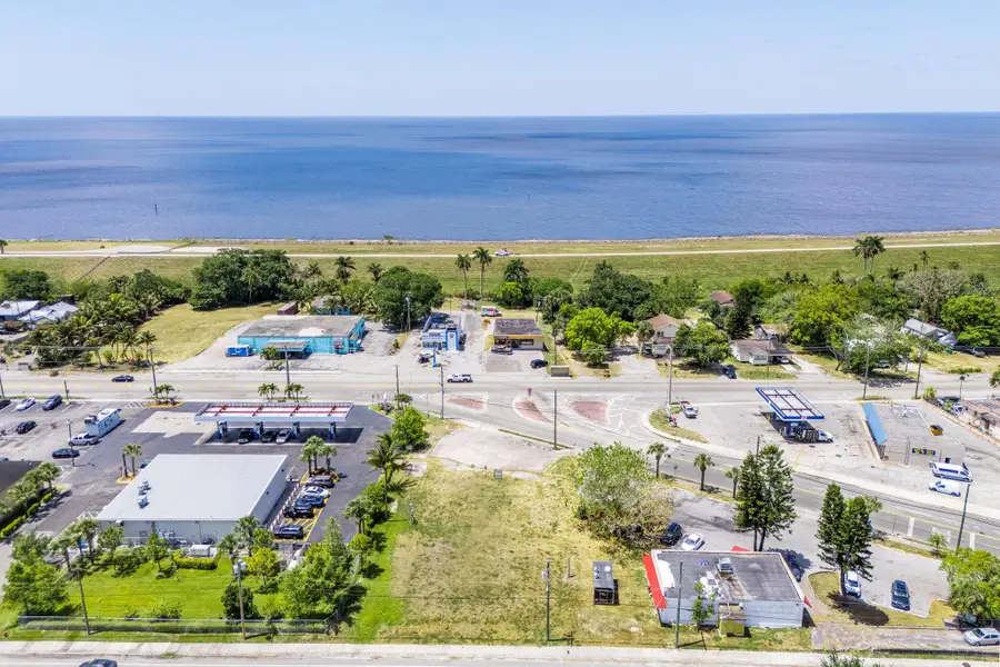 700 Larrimore Road, Pahokee, FL 33476 - Image #3