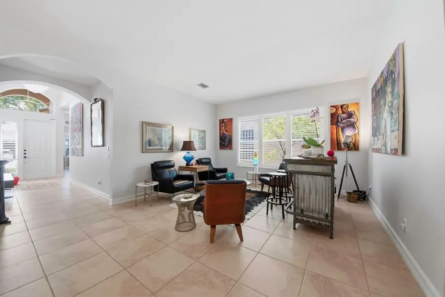 11210 Millpond Greens Drive, Boynton Beach, FL 33473 - Image #2