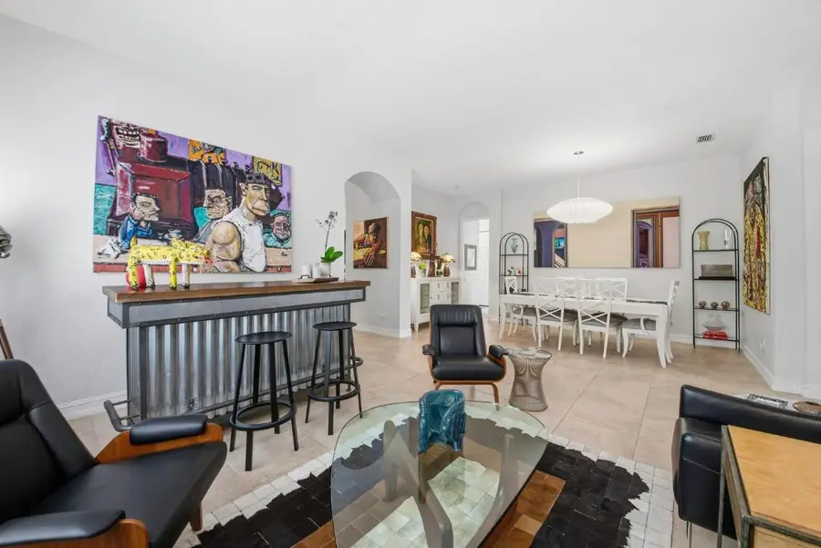 11210 Millpond Greens Drive, Boynton Beach, FL 33473 - Image #3