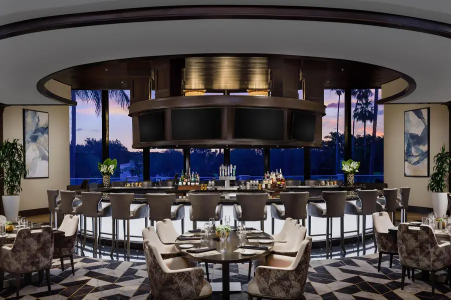 2462 NW 63rd Street, Boca Raton, FL 33496 - Image #3