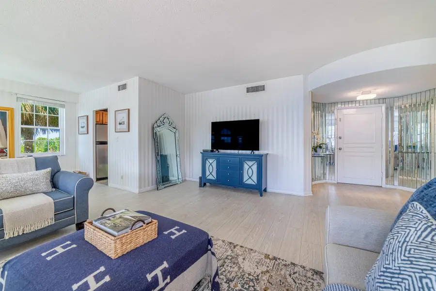 3475 S Ocean Boulevard #2010, Palm Beach, FL 33480 - Image #3