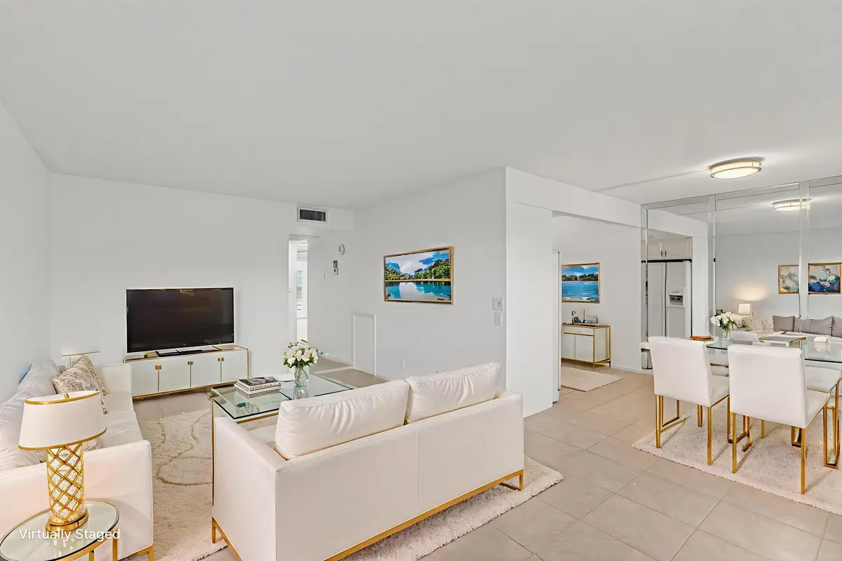 3032 Rexford B, Boca Raton, FL 33434 - Image #1