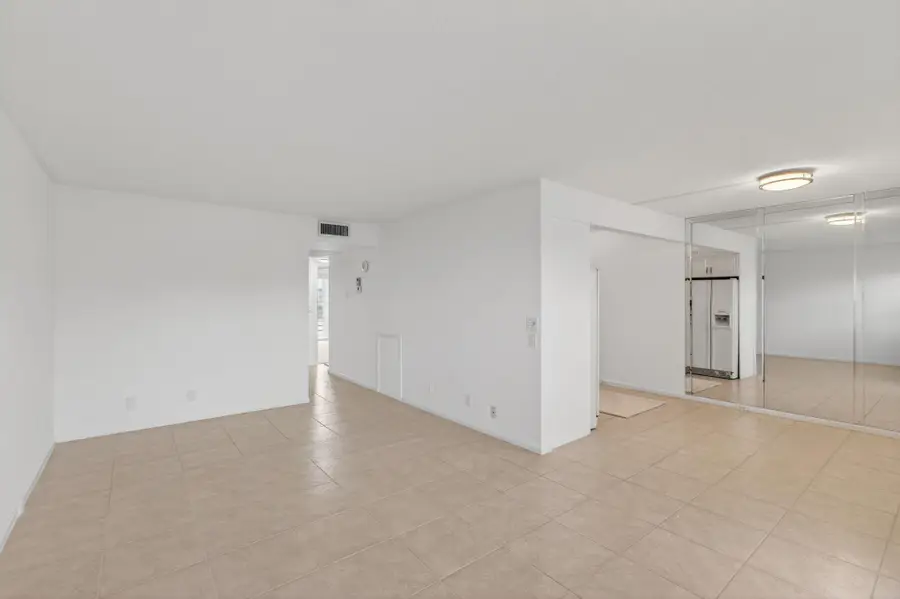 3032 Rexford B, Boca Raton, FL 33434 - Image #2