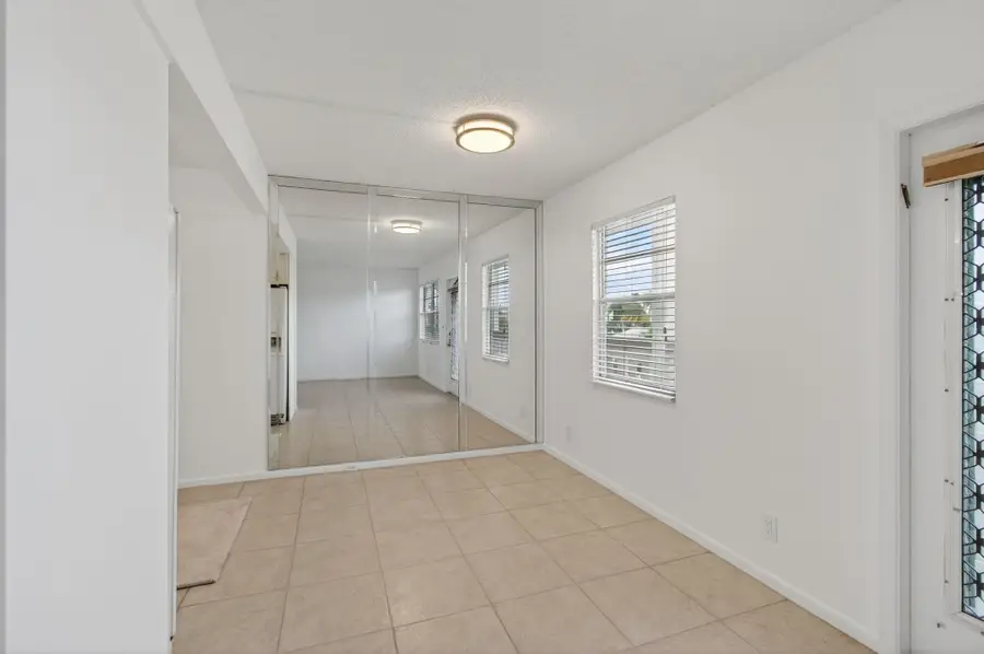 3032 Rexford B, Boca Raton, FL 33434 - Image #3