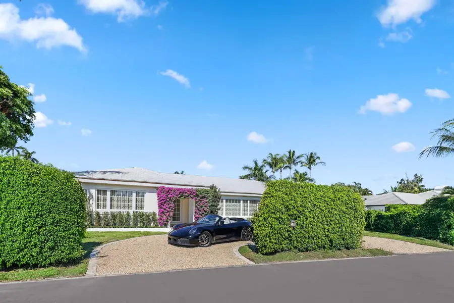 257 Via Linda, Palm Beach, FL 33480 - Image #2