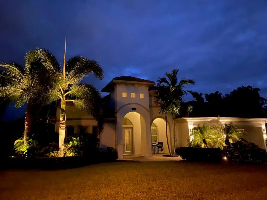 4940 SE Inlet Isle Way, Stuart, FL 34997 - Image #3