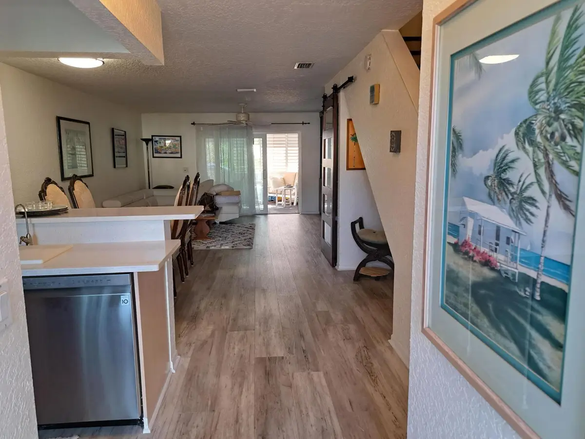 9417 S Ocean Drive #37, Jensen Beach, FL 34957 - Image #1