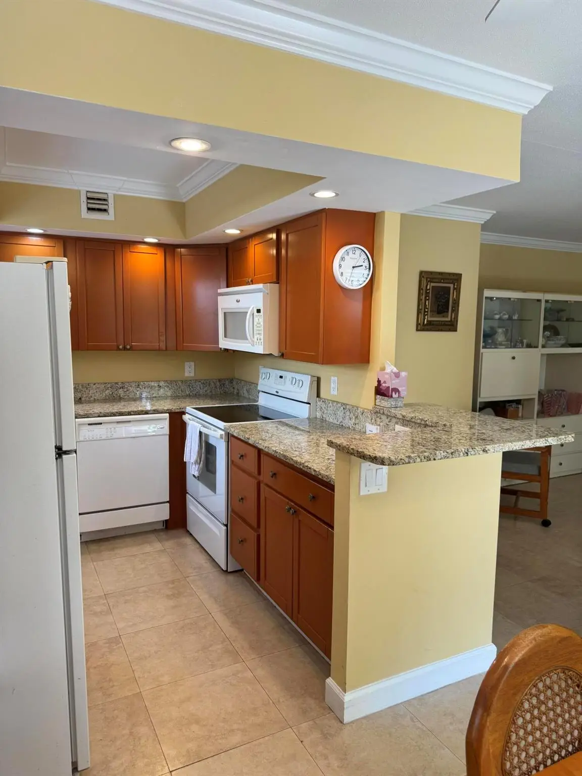 680 Saxony O, Delray Beach, FL 33446 - Image #1