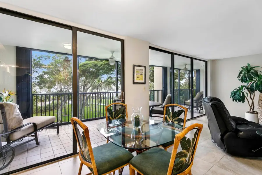 1000 N Us Highway 1 #Ja302, Jupiter, FL 33477 - Image #3