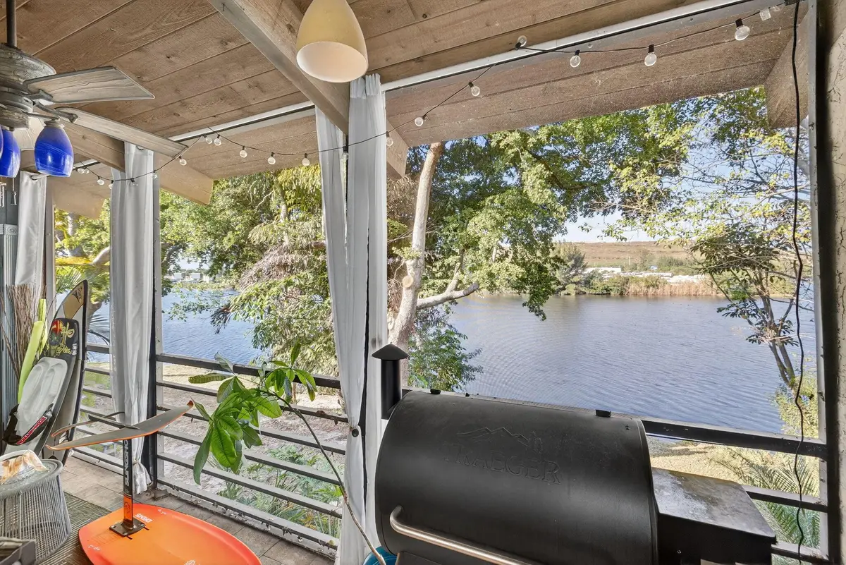 4491 Crystal Lake Drive #201a, Deerfield Beach, FL 33064 - Image #1