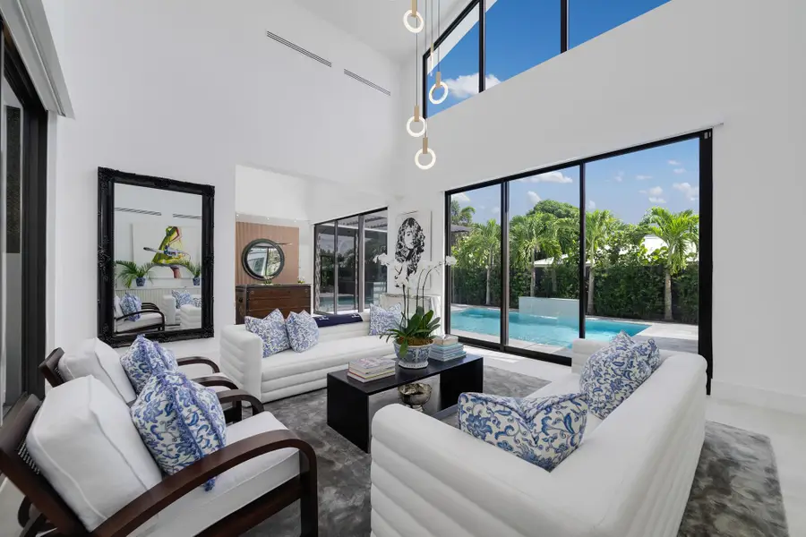 4444 Washington Road, Palm Beach, FL 33480 - Image #2