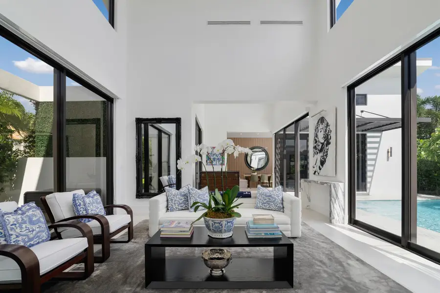 4444 Washington Road, Palm Beach, FL 33480 - Image #3